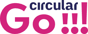 Circular GO
